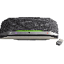 HP Poly Sync 20+ Microsoft Teams Certified USB-A Speakerphone (772C9AA) thumbnail
