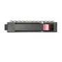 HP 200GB 12G SAS Mainstream End SFF 2.5-in SSD (779164-B21) thumbnail