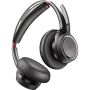HP Poly Voyager Focus 2 - headset (77Y86AA) thumbnail