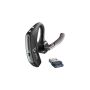 HP Poly Voyager 5200 UC USB-A Headset +BT600 Dongle TAA (7K2E1AA) thumbnail