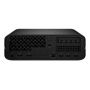 HP Z2 Mini G9 Workstation -  i7-12700 - 16GB - 512GB - NVIDIA T1000 8GB - Wi-Fi+BT - W11Pro - 3Y On-site (7L813ET#ABB) thumbnail