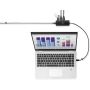 HP USB-C Travel Hub G2 (7PJ38AA#ABB) thumbnail