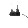 HP USB-C Travel Hub G2 (7PJ38AA#ABB) thumbnail