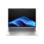 HP ProBook 450 G10 15.6 FHD i7-1355U 16GB 1TB RTX2050 (816A3EA#ABB SB) thumbnail