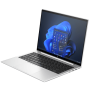 HP DragonFly G4 slate blue 13.5 1000N i7-1355U 32GB 1TB IR 5G BL W11P 3Y damaged box (819C3EA#ABB-DB) thumbnail
