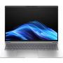 HP 470 G10  - zakelijk laptop - 17.3 FHD 300 Nits - I5-1335U - 16GB - 512GB - W11P - keyboard verlichting (85A86EA#ABB SB) thumbnail