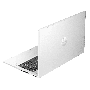 HP Probook 450 G10 - zakelijke laptop - 15.6 FHD - i7-1355U - 16GB - 512GB - W11P - Keyboard verlichting - 3 jaar garantie 85A99 (85A99EA#ABB SB) thumbnail