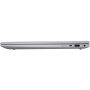 HP ZBook Firefly G10 A AMD Ryzen™ 5 PRO 7640HS Mobiel werkstation 35,6 cm (14") WUXGA 16 GB DDR5-SDRAM 512 GB SSD Wi-Fi 6 (802.11ax) Windows 11 Pro Zilver thumbnail