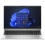 HP ProBook 455 G10 - zakelijke laptop - 15.6 FHD - R7-7730U - 8GB - 512GB - BL - W11P 8A5A4EA#ABB SB (8A5A4EA#ABB SB) thumbnail
