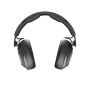 HP Poly Voyager Surround 80 UC Microsoft Teams Certified USB-C Headset + USB-C/A-adapter (8G7U0AA#ABB) thumbnail