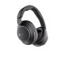 HP Poly Voyager Surround 80 UC Microsoft Teams Certified USB-C Headset + USB-C/A-adapter (8G7U0AA#ABB) thumbnail