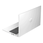 HP ProBook 450 G10 - 15.6 FHD - i7-1355U - 16GB - 512GB - Windows 11 (967U5ET#ABB SB) thumbnail