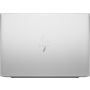 HP EliteBook 1040 14 G10 Intel® Core™ i5 i5-1335U Laptop 35,6 cm (14") WQXGA 16 GB DDR5-SDRAM 512 GB SSD Wi-Fi 6E (802.11ax) Windows 11 Pro Zilver thumbnail