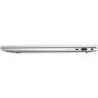 HP EliteBook 1040 14 G10 Intel® Core™ i5 i5-1335U Laptop 35,6 cm (14") WQXGA 16 GB DDR5-SDRAM 512 GB SSD Wi-Fi 6E (802.11ax) Windows 11 Pro Zilver thumbnail