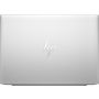 HP EliteBook 840 G10 Intel® Core™ i7 i7-1355U Laptop 35,6 cm (14") WUXGA 16 GB DDR5-SDRAM 512 GB SSD Wi-Fi 6E (802.11ax) Windows 11 Pro Zilver thumbnail