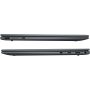 HP Dragonfly 13.5 G4 Intel® Core™ i5 i5-1335U Laptop 34,3 cm (13.5") 3K2K 16 GB LPDDR5-SDRAM 512 GB SSD Wi-Fi 6E (802.11ax) Windows 11 Pro Blauw thumbnail