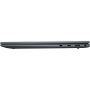 HP Dragonfly 13.5 G4 Intel® Core™ i5 i5-1335U Laptop 34,3 cm (13.5") 3K2K 16 GB LPDDR5-SDRAM 512 GB SSD Wi-Fi 6E (802.11ax) Windows 11 Pro Blauw thumbnail