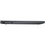 HP Dragonfly 13.5 G4 Intel® Core™ i7 i7-1355U Laptop 34,3 cm (13.5") 3K2K 16 GB LPDDR5-SDRAM 512 GB SSD Wi-Fi 6E (802.11ax) Windows 11 Pro Blauw thumbnail