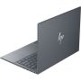 HP Dragonfly 13.5 G4 Intel® Core™ i7 i7-1355U Laptop 34,3 cm (13.5") 3K2K 16 GB LPDDR5-SDRAM 512 GB SSD Wi-Fi 6E (802.11ax) Windows 11 Pro Blauw thumbnail