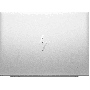 HP EliteBook 840 G11 - 14" 300nits - Ultra 7-155H - 16GB (970T9ET#ABB) thumbnail