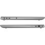 HP ZBook Studio G10 Intel® Core™ i7 i7-13800H Mobiel werkstation 40,6 cm (16") WUXGA 32 GB DDR5-SDRAM 1 TB SSD NVIDIA RTX 4000 Ada Wi-Fi 6E (802.11ax) Windows 11 Pro Grijs thumbnail