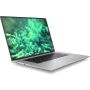 HP ZBook Studio G10 Intel® Core™ i7 i7-13800H Mobiel werkstation 40,6 cm (16") WUXGA 32 GB DDR5-SDRAM 1 TB SSD NVIDIA RTX 4000 Ada Wi-Fi 6E (802.11ax) Windows 11 Pro Grijs thumbnail