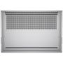 HP ZBook Studio G10 Intel® Core™ i7 i7-13800H Mobiel werkstation 40,6 cm (16") WUXGA 32 GB DDR5-SDRAM 1 TB SSD NVIDIA RTX 4000 Ada Wi-Fi 6E (802.11ax) Windows 11 Pro Grijs thumbnail