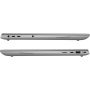 HP ZBook Studio 16 G11 Intel Core Ultra 7 155H Mobiel werkstation 40,6 cm (16") WUXGA 32 GB DDR5-SDRAM 1 TB SSD NVIDIA RTX 2000 Ada Wi-Fi 7 (802.11be) Windows 11 Pro AI Workstation, AI PC Zilver thumbnail