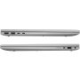 HP ZBook Firefly G11 Intel Core Ultra 5 125H Mobiel werkstation 40,6 cm (16") WUXGA 16 GB DDR5-SDRAM 512 GB SSD NVIDIA RTX A500 Wi-Fi 6E (802.11ax) Windows 11 Pro AI Workstation, AI PC Zilver thumbnail
