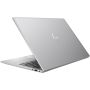 HP ZBook Firefly G11 Intel Core Ultra 5 125H Mobiel werkstation 40,6 cm (16") WUXGA 16 GB DDR5-SDRAM 512 GB SSD NVIDIA RTX A500 Wi-Fi 6E (802.11ax) Windows 11 Pro AI Workstation, AI PC Zilver thumbnail