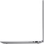 HP ZBook Firefly 14 G10 Intel® Core™ i7 i7-1355U Mobiel werkstation 35,6 cm (14") WUXGA 32 GB DDR5-SDRAM 1 TB SSD NVIDIA RTX A500 Wi-Fi 6E (802.11ax) Windows 11 Pro Grijs thumbnail
