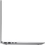 HP ZBook Firefly 14 G10 Intel® Core™ i7 i7-1355U Mobiel werkstation 35,6 cm (14") WUXGA 32 GB DDR5-SDRAM 1 TB SSD NVIDIA RTX A500 Wi-Fi 6E (802.11ax) Windows 11 Pro Grijs thumbnail
