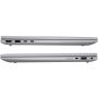 HP ZBook Firefly 14 G10 Intel® Core™ i7 i7-1355U Mobiel werkstation 35,6 cm (14") WUXGA 32 GB DDR5-SDRAM 1 TB SSD NVIDIA RTX A500 Wi-Fi 6E (802.11ax) Windows 11 Pro Grijs thumbnail