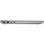 HP ZBook Firefly 14 G10 Intel® Core™ i7 i7-1355U Mobiel werkstation 35,6 cm (14") WUXGA 32 GB DDR5-SDRAM 1 TB SSD NVIDIA RTX A500 Wi-Fi 6E (802.11ax) Windows 11 Pro Grijs thumbnail