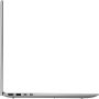 HP ZBook Firefly 16 G10 Intel® Core™ i7 i7-1355U Mobiel werkstation 40,6 cm (16") WUXGA 32 GB DDR5-SDRAM 1 TB SSD NVIDIA RTX A500 Wi-Fi 6E (802.11ax) Windows 11 Pro Grijs thumbnail