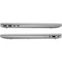 HP ZBook Firefly 16 G10 Intel® Core™ i7 i7-1355U Mobiel werkstation 40,6 cm (16") WUXGA 32 GB DDR5-SDRAM 1 TB SSD NVIDIA RTX A500 Wi-Fi 6E (802.11ax) Windows 11 Pro Grijs thumbnail