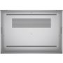 HP ZBook Firefly 16 G10 Intel® Core™ i7 i7-1355U Mobiel werkstation 40,6 cm (16") WUXGA 32 GB DDR5-SDRAM 1 TB SSD NVIDIA RTX A500 Wi-Fi 6E (802.11ax) Windows 11 Pro Grijs thumbnail