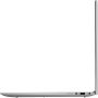 HP ZBook Firefly 16 G10 Intel® Core™ i7 i7-1355U Mobiel werkstation 40,6 cm (16") WUXGA 32 GB DDR5-SDRAM 1 TB SSD NVIDIA RTX A500 Wi-Fi 6E (802.11ax) Windows 11 Pro Grijs thumbnail