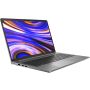 HP ZBook Power 15.6 inch G10 A Mobile Workstation PC Wolf Pro Security Edition AMD Ryzen™ 7 PRO 7840HS Mobiel werkstation 39,6 cm (15.6") Full HD 32 GB DDR5-SDRAM 1 TB SSD NVIDIA RTX A1000 Wi-Fi 6E (802.11ax) Windows 11 Pro Zilver thumbnail