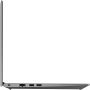 HP ZBook Power 15.6 inch G10 A Mobile Workstation PC Wolf Pro Security Edition AMD Ryzen™ 7 PRO 7840HS Mobiel werkstation 39,6 cm (15.6") Full HD 32 GB DDR5-SDRAM 1 TB SSD NVIDIA RTX A1000 Wi-Fi 6E (802.11ax) Windows 11 Pro Zilver thumbnail