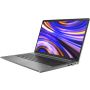 HP ZBook Power 15.6 inch G10 A Mobile Workstation PC Wolf Pro Security Edition AMD Ryzen™ 7 PRO 7840HS Mobiel werkstation 39,6 cm (15.6") Full HD 32 GB DDR5-SDRAM 1 TB SSD NVIDIA RTX A1000 Wi-Fi 6E (802.11ax) Windows 11 Pro Zilver thumbnail
