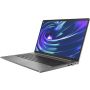 HP ZBook Power 15.6 inch G10 Mobile Workstation PC Wolf Pro Security Edition Intel® Core™ i7 i7-13700H Mobiel werkstation 39,6 cm (15.6") Full HD 32 GB DDR5-SDRAM 1 TB SSD NVIDIA RTX 2000 Ada Wi-Fi 6E (802.11ax) Windows 11 Pro Zilver thumbnail