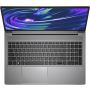 HP ZBook Power 15.6 inch G10 Mobile Workstation PC Wolf Pro Security Edition Intel® Core™ i7 i7-13700H Mobiel werkstation 39,6 cm (15.6") Full HD 32 GB DDR5-SDRAM 1 TB SSD NVIDIA RTX 2000 Ada Wi-Fi 6E (802.11ax) Windows 11 Pro Zilver thumbnail