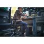 HP Z1 G9 Intel® Core™ i7 i7-14700 16 GB DDR5-SDRAM 1 TB SSD NVIDIA T400 Windows 11 Pro Tower Workstation AI Workstation Zwart thumbnail