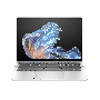 HP EliteBook 830 G11 - zakelijke laptop - 13.3&quot, FHD - Ultra 7-155U - 32GB -1TB - W11P - 5Y NBD On Site - 9G0B4ET (9G0B4ET#ABB) thumbnail