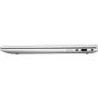 HP EliteBook 840 G11 Intel Core Ultra 7 155U Laptop 35,6 cm (14") WUXGA 16 GB DDR5-SDRAM 512 GB SSD Wi-Fi 6E (802.11ax) Windows 11 Pro AI PC Zilver thumbnail