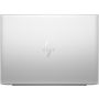 HP EliteBook 840 G11 Intel Core Ultra 7 155U Laptop 35,6 cm (14") WUXGA 16 GB DDR5-SDRAM 512 GB SSD Wi-Fi 6E (802.11ax) Windows 11 Pro AI PC Zilver thumbnail