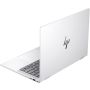 HP Elite x360 1040 G11 Intel Core Ultra 5 125H Hybride (2-in-1) 35,6 cm (14") Touchscreen WUXGA 16 GB LPDDR5x-SDRAM 512 GB SSD Wi-Fi 6E (802.11ax) Windows 11 Pro AI PC Zilver thumbnail