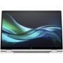 HP Elite x360 1040 G11 Intel Core Ultra 5 125H Hybride (2-in-1) 35,6 cm (14") Touchscreen WUXGA 16 GB LPDDR5x-SDRAM 512 GB SSD Wi-Fi 6E (802.11ax) Windows 11 Pro AI PC Zilver thumbnail