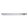 HP EliteBook 1040 G11 Intel Core Ultra 7 155H Laptop 35,6 cm (14") Touchscreen WUXGA 32 GB LPDDR5x-SDRAM 1 TB SSD Wi-Fi 6E (802.11ax) Windows 11 Pro AI PC Zilver thumbnail
